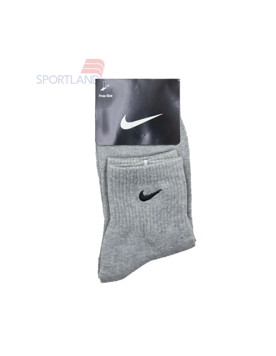 جوراب Unisex نایک Nike Dylan U