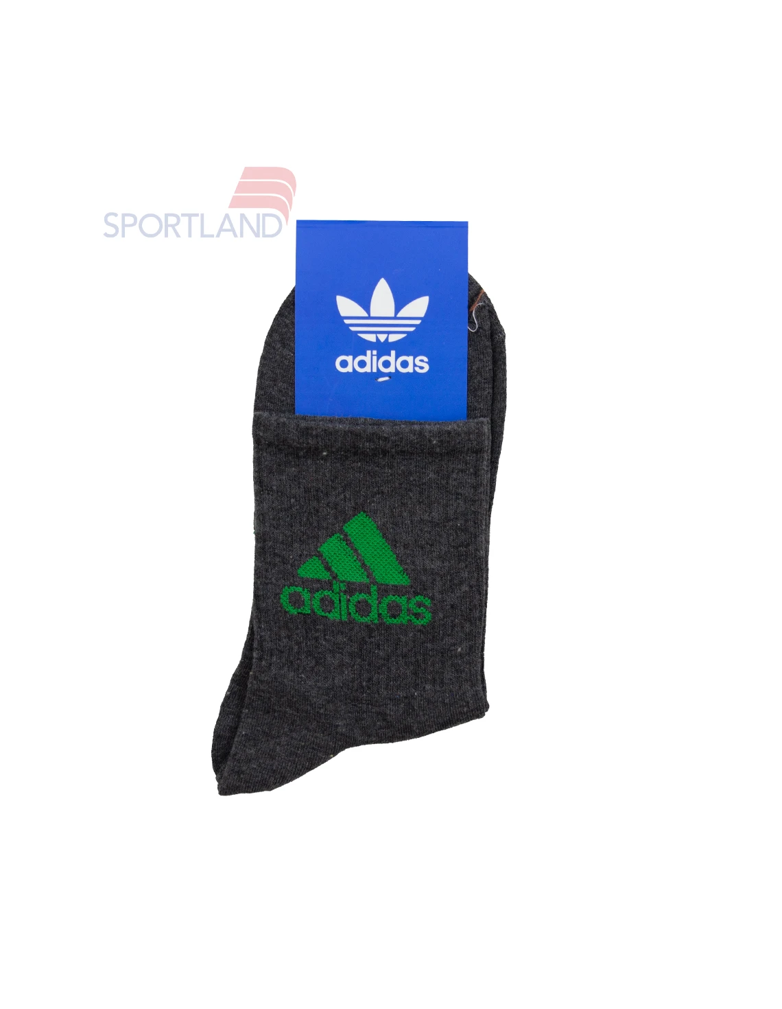 جوراب Unisex آدیداس Adidas Kamila U