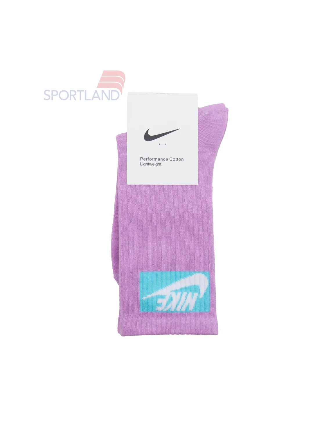 جوراب Unisex نایک Nike Posh U