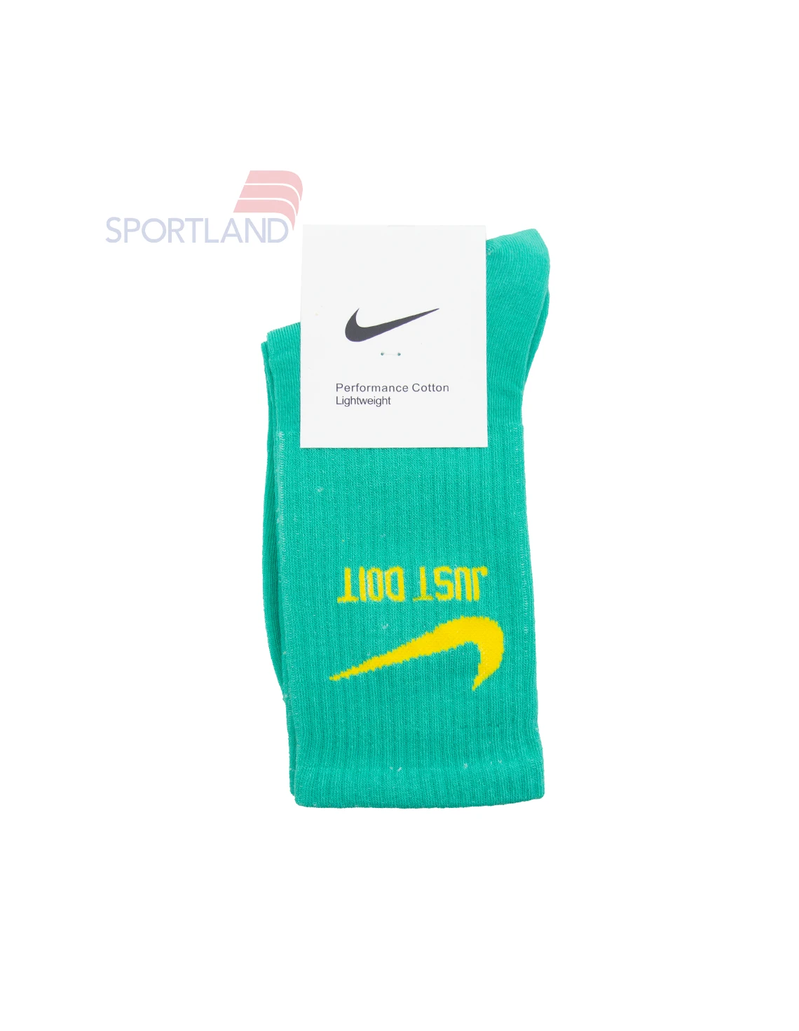 جوراب Unisex نایک Nike Ingela U