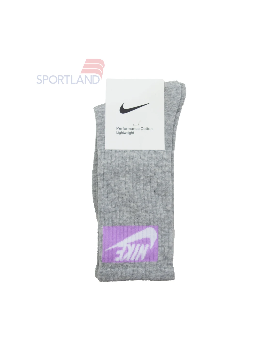 جوراب Unisex نایک Nike Posh U