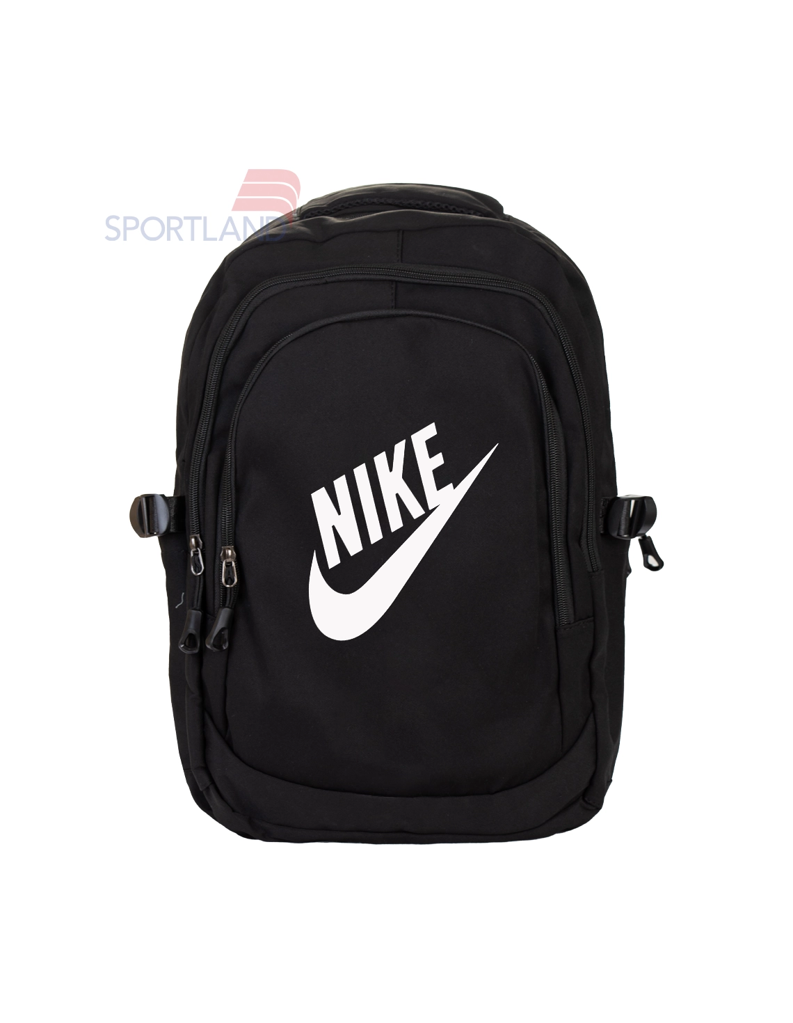کوله پشتی ورزشی Unisex نایک Nike Caroline U