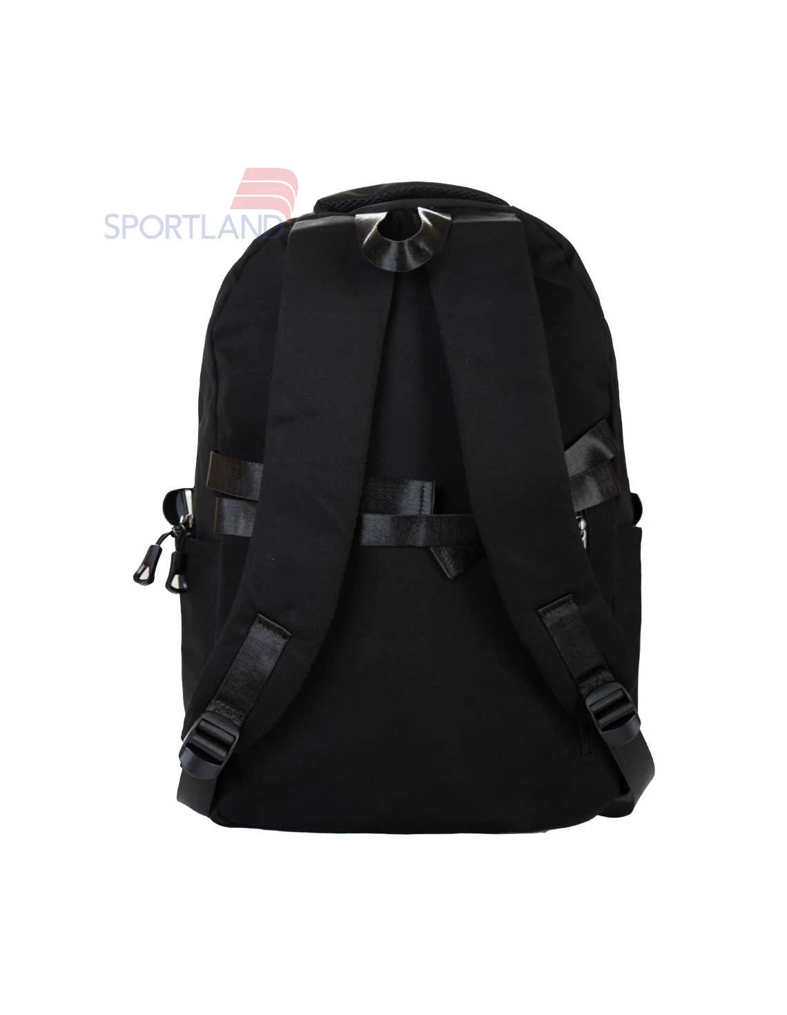 کوله پشتی ورزشی Unisex نایک Nike Caroline U
