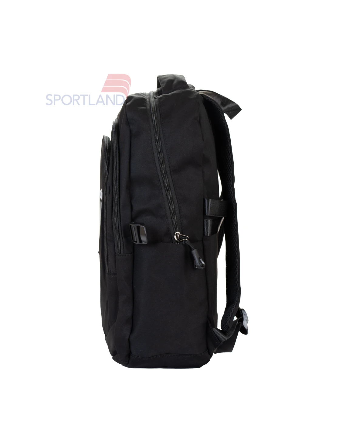 کوله پشتی ورزشی Unisex نایک Nike Caroline U