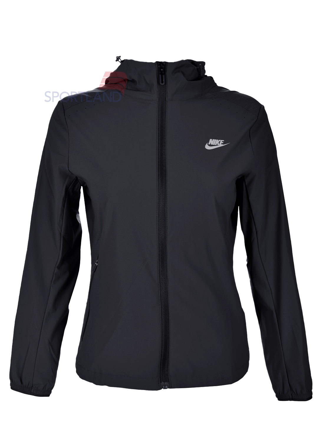 ست سویشرت و شلوار ورزشی زنانه نایک Nike Chill Wave W