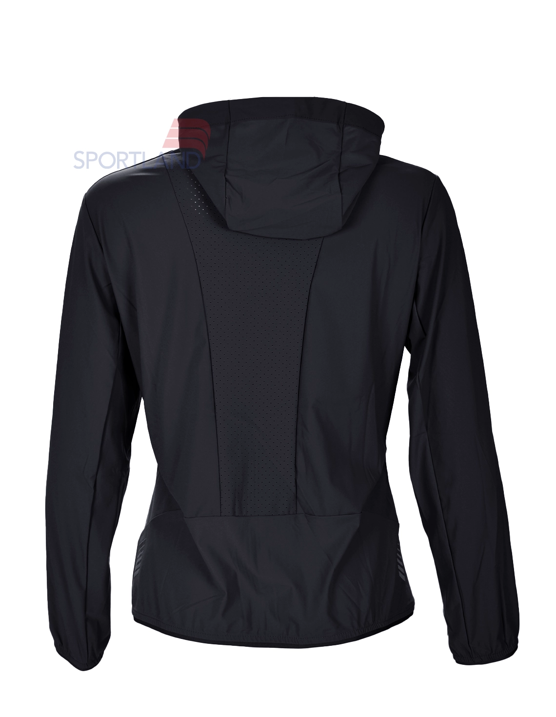 ست سویشرت و شلوار ورزشی زنانه نایک Nike Chill Wave W