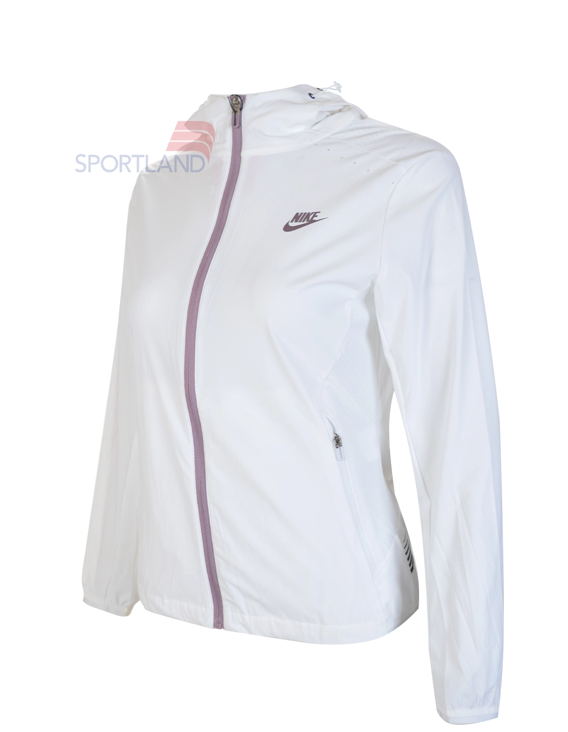 ست سویشرت و شلوار ورزشی زنانه نایک Nike Chill Wave W
