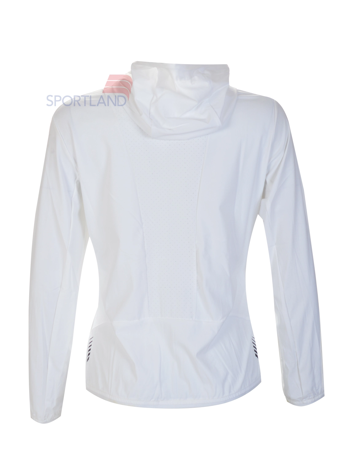 ست سویشرت و شلوار ورزشی زنانه نایک Nike Chill Wave W