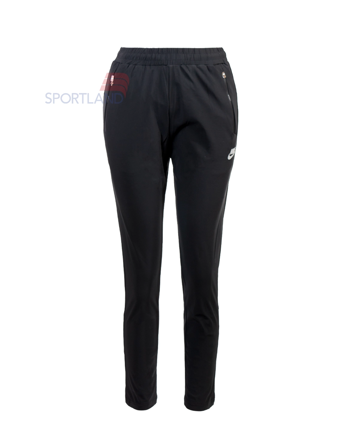 ست سویشرت و شلوار ورزشی زنانه نایک Nike Chill Wave W