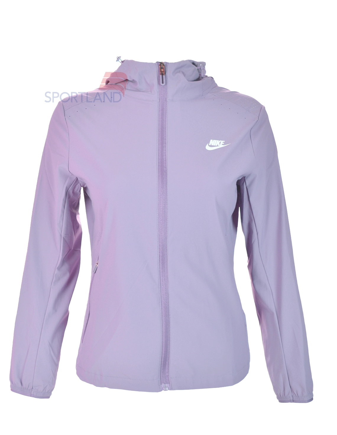 ست سویشرت و شلوار ورزشی زنانه نایک Nike Chill Wave W