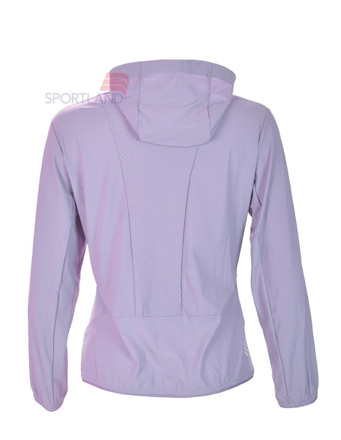 ست سویشرت و شلوار ورزشی زنانه نایک Nike Chill Wave W
