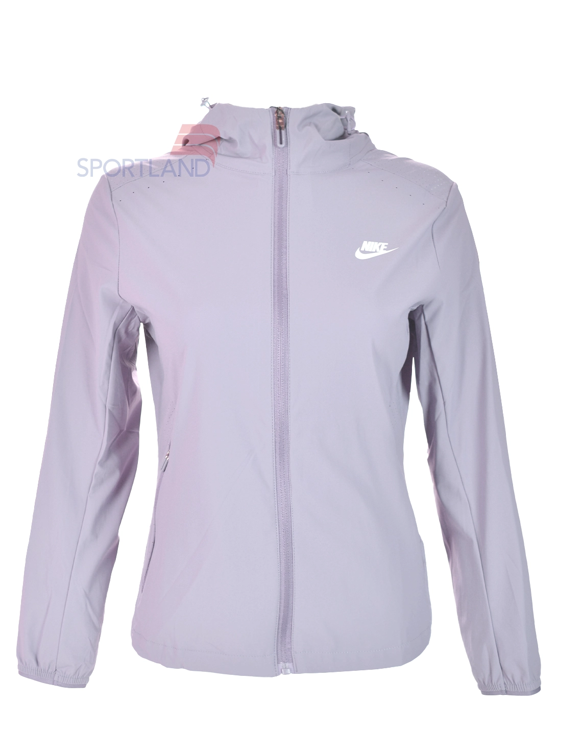 ست سویشرت و شلوار ورزشی زنانه نایک Nike Chill Wave W