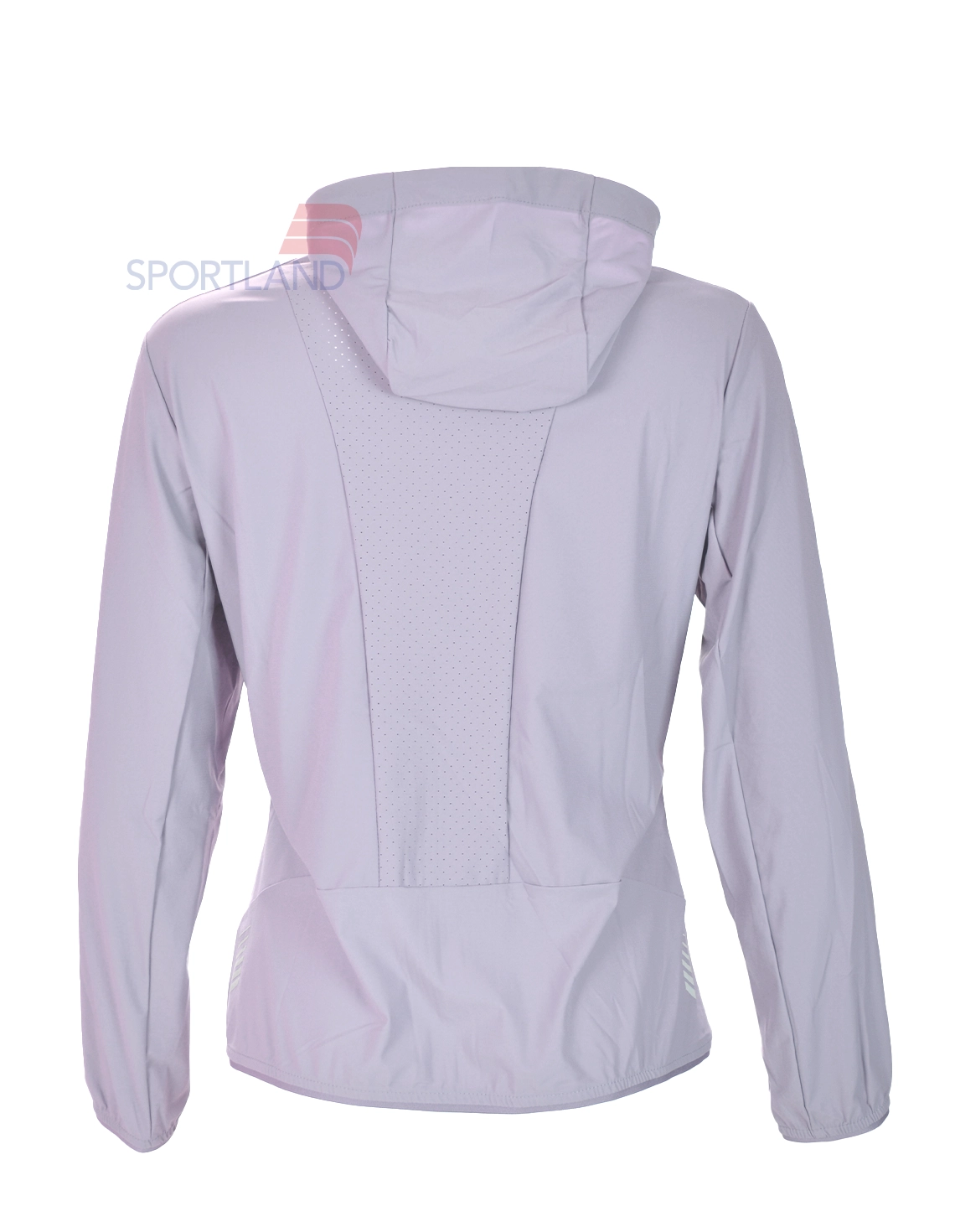 ست سویشرت و شلوار ورزشی زنانه نایک Nike Chill Wave W