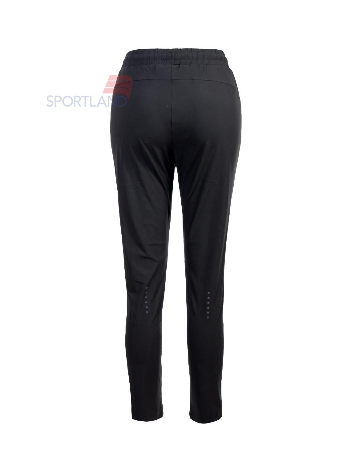 ست سویشرت و شلوار ورزشی زنانه نایک Nike Chill Wave W