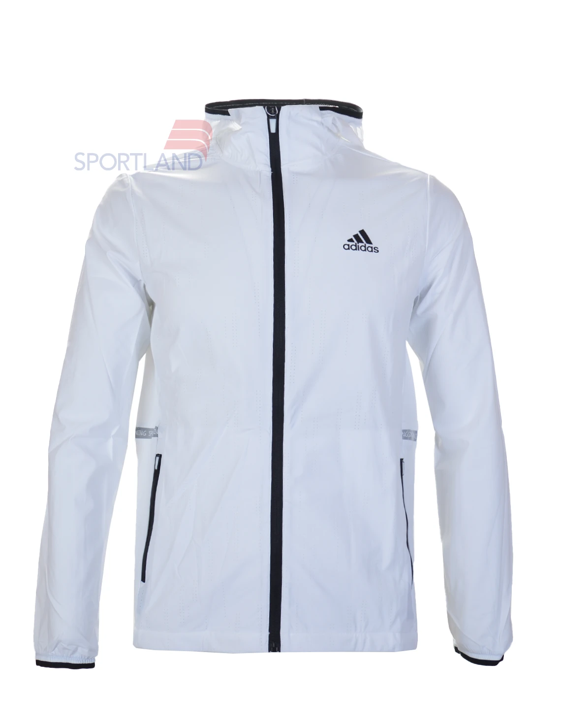 ست سویشرت و شلوار ورزشی مردانه آدیداس Adidas Gentle M