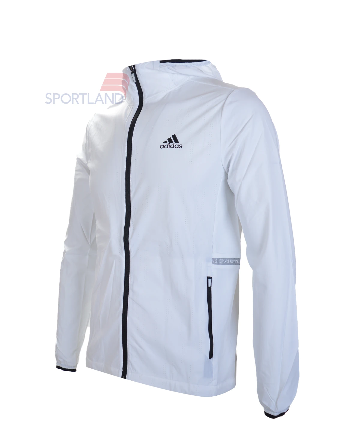 ست سویشرت و شلوار ورزشی مردانه آدیداس Adidas Gentle M