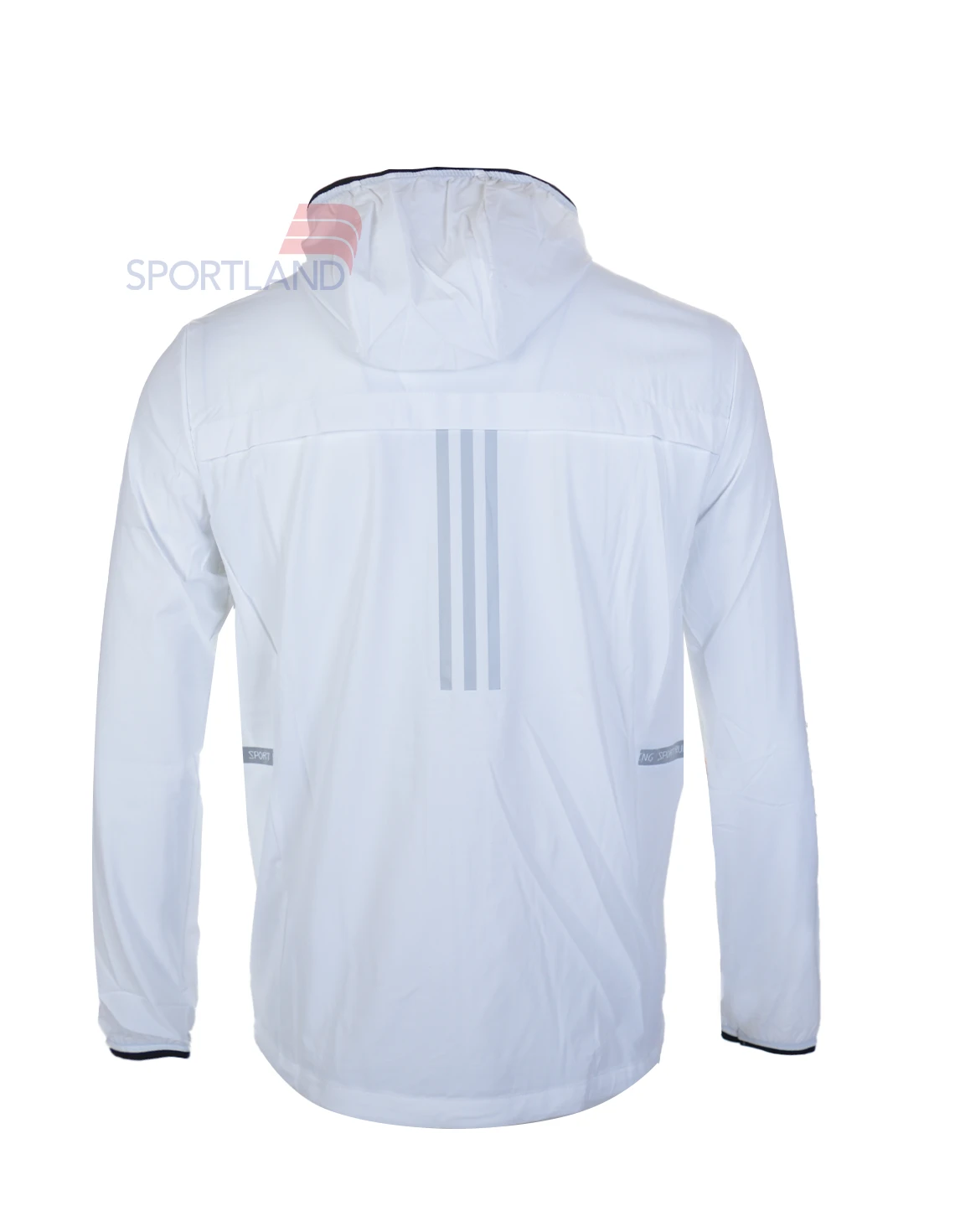 ست سویشرت و شلوار ورزشی مردانه آدیداس Adidas Gentle M