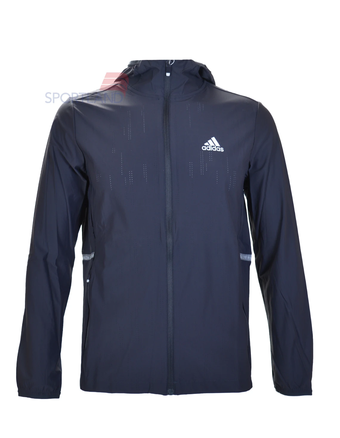 ست سویشرت و شلوار ورزشی مردانه آدیداس Adidas Gentle M