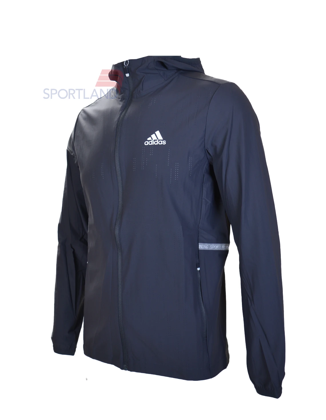 ست سویشرت و شلوار ورزشی مردانه آدیداس Adidas Gentle M
