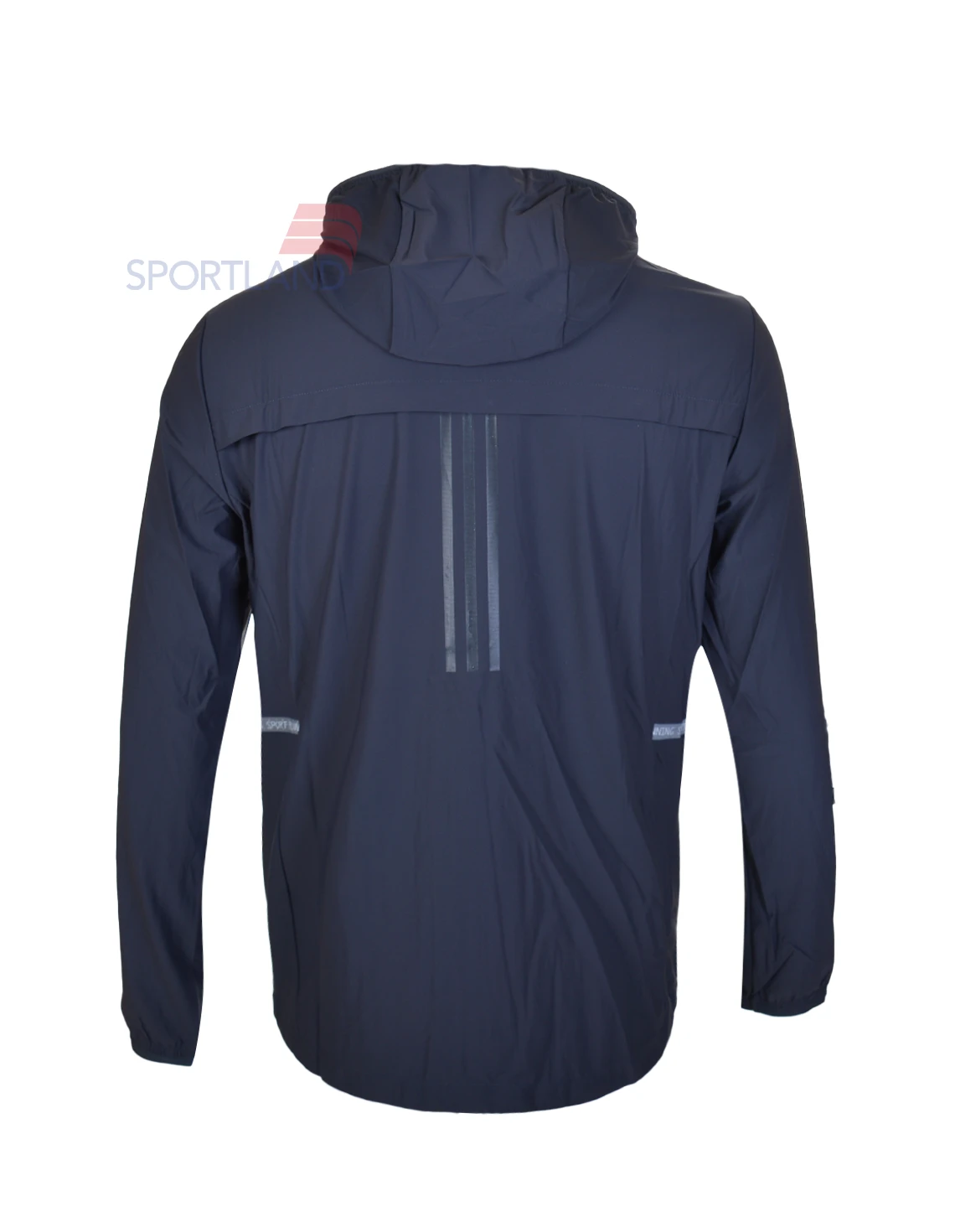 ست سویشرت و شلوار ورزشی مردانه آدیداس Adidas Gentle M