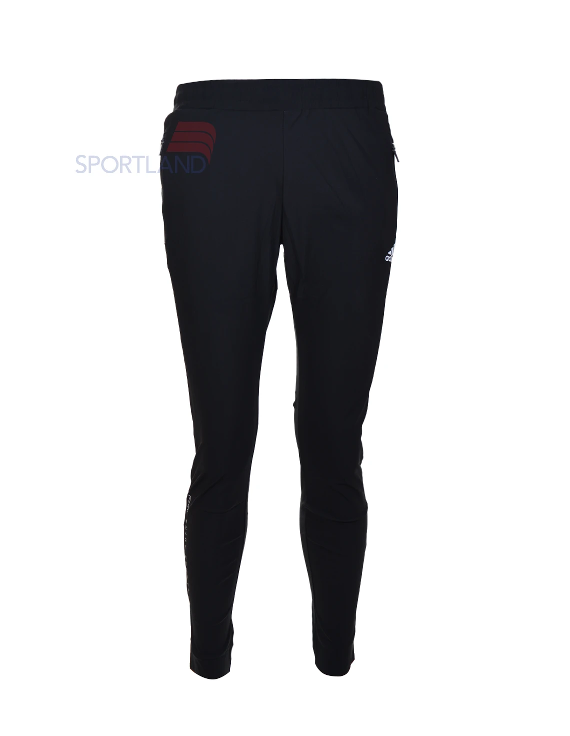 ست سویشرت و شلوار ورزشی مردانه آدیداس Adidas Gentle M
