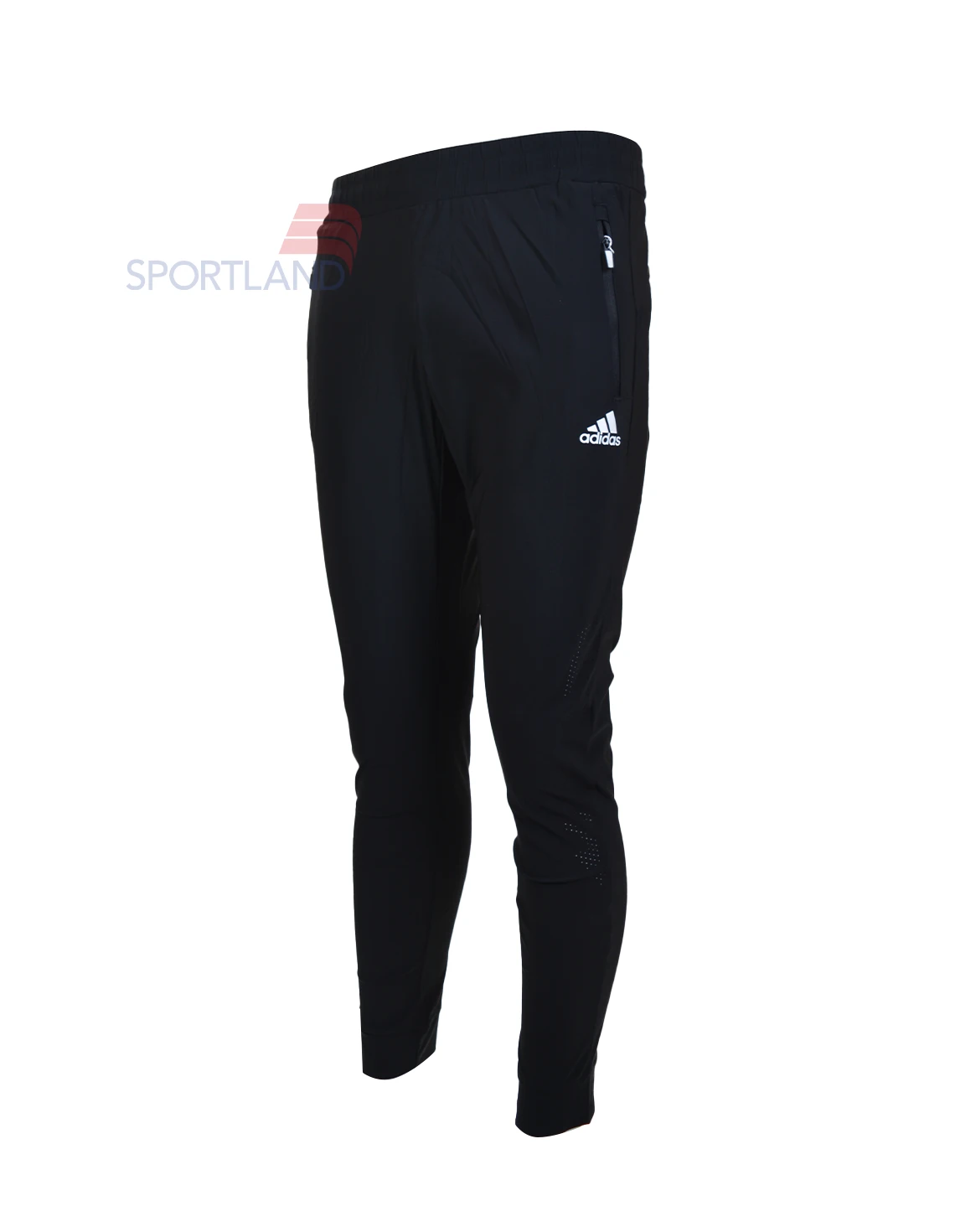 ست سویشرت و شلوار ورزشی مردانه آدیداس Adidas Gentle M