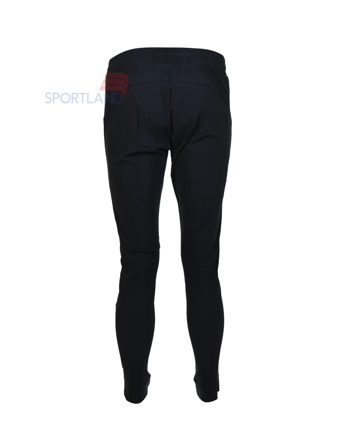 ست سویشرت و شلوار ورزشی مردانه آدیداس Adidas Gentle M