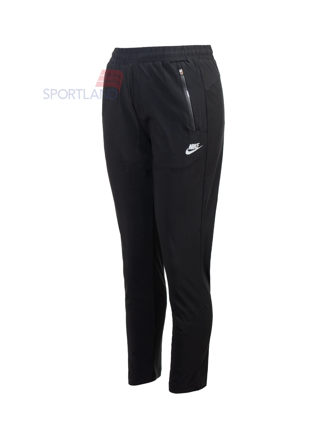 ست مانتو و شلوار ورزشی زنانه نایک Nike Koro W