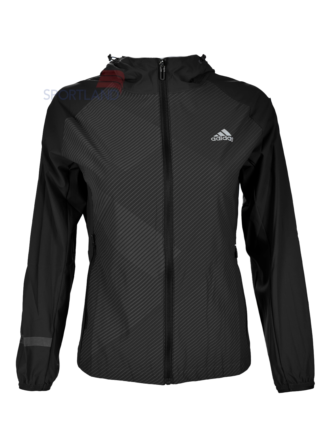 ست سویشرت و شلوار ورزشی زنانه آدیداس Adidas Ripple W