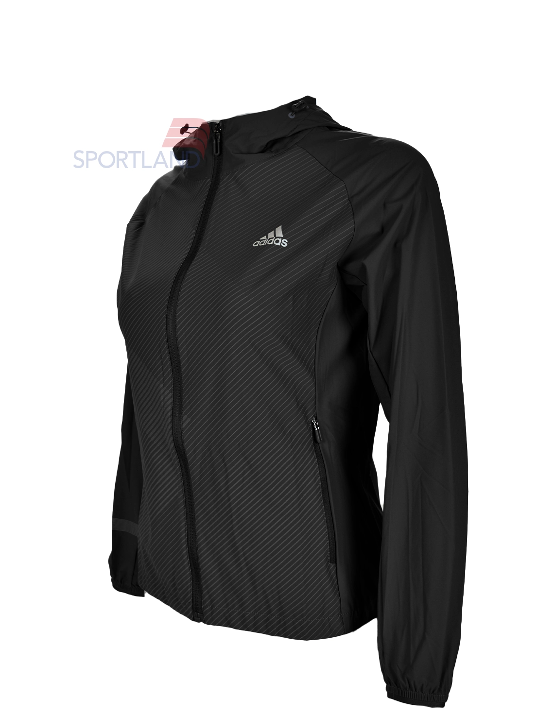 ست سویشرت و شلوار ورزشی زنانه آدیداس Adidas Ripple W