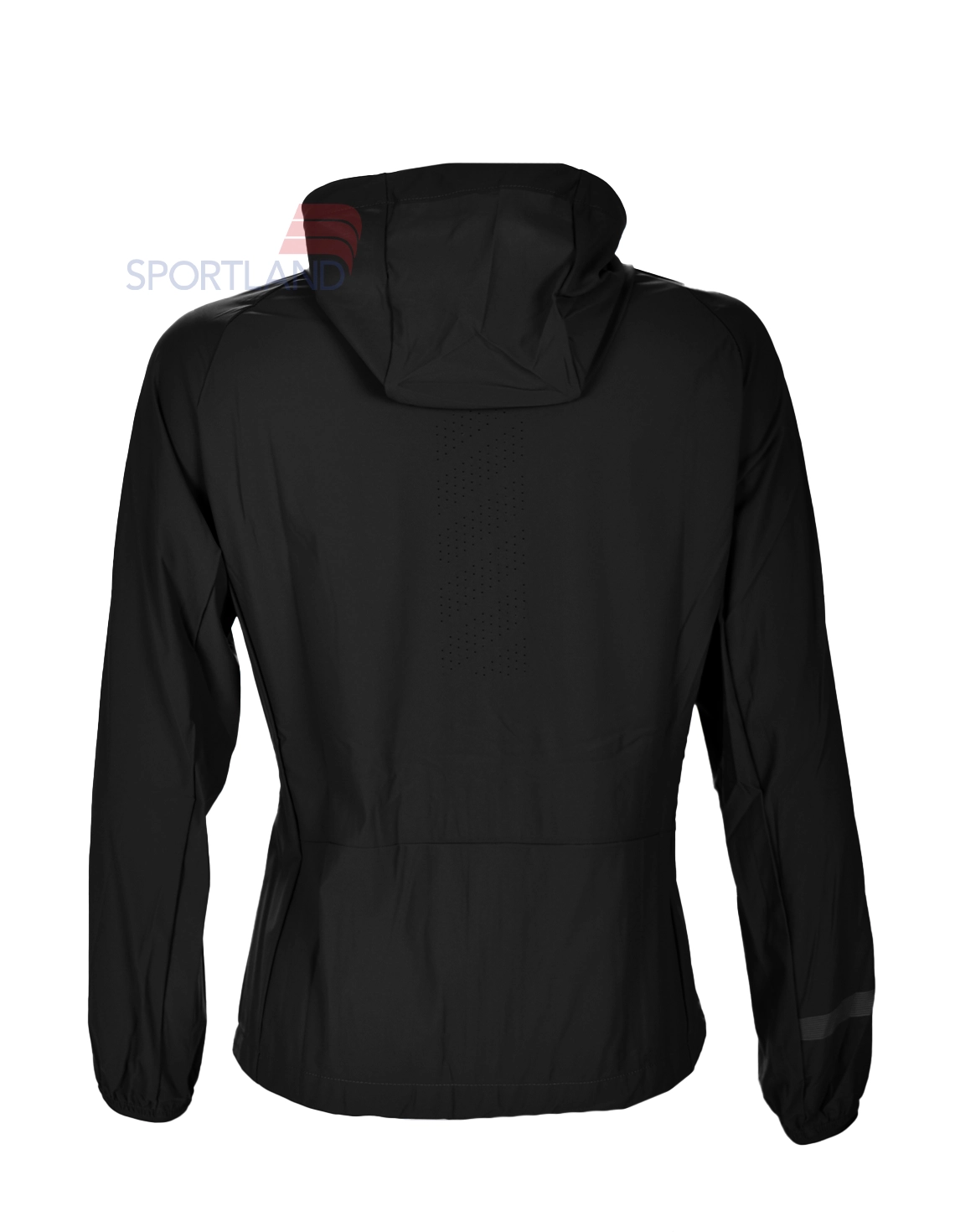 ست سویشرت و شلوار ورزشی زنانه آدیداس Adidas Ripple W