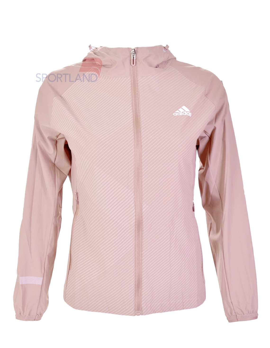 ست سویشرت و شلوار ورزشی زنانه آدیداس Adidas Ripple W