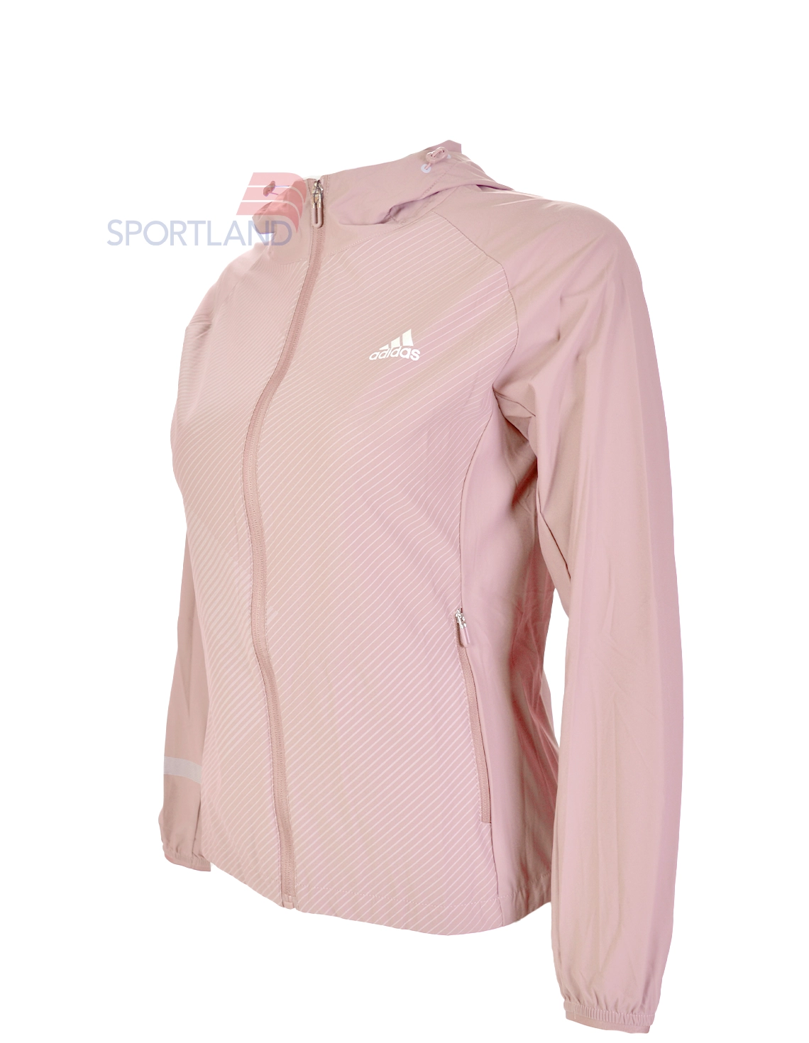ست سویشرت و شلوار ورزشی زنانه آدیداس Adidas Ripple W