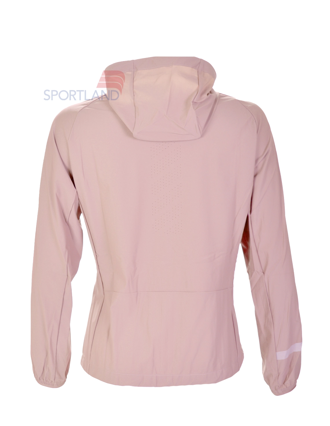 ست سویشرت و شلوار ورزشی زنانه آدیداس Adidas Ripple W