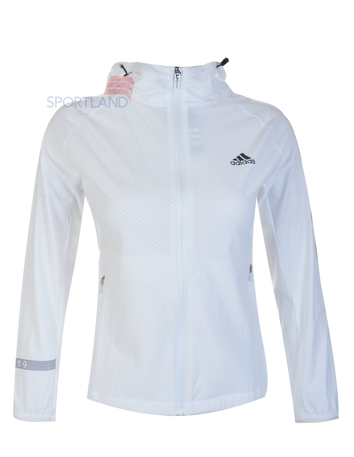 ست سویشرت و شلوار ورزشی زنانه آدیداس Adidas Ripple W
