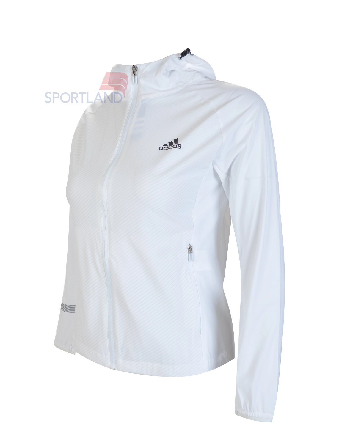 ست سویشرت و شلوار ورزشی زنانه آدیداس Adidas Ripple W