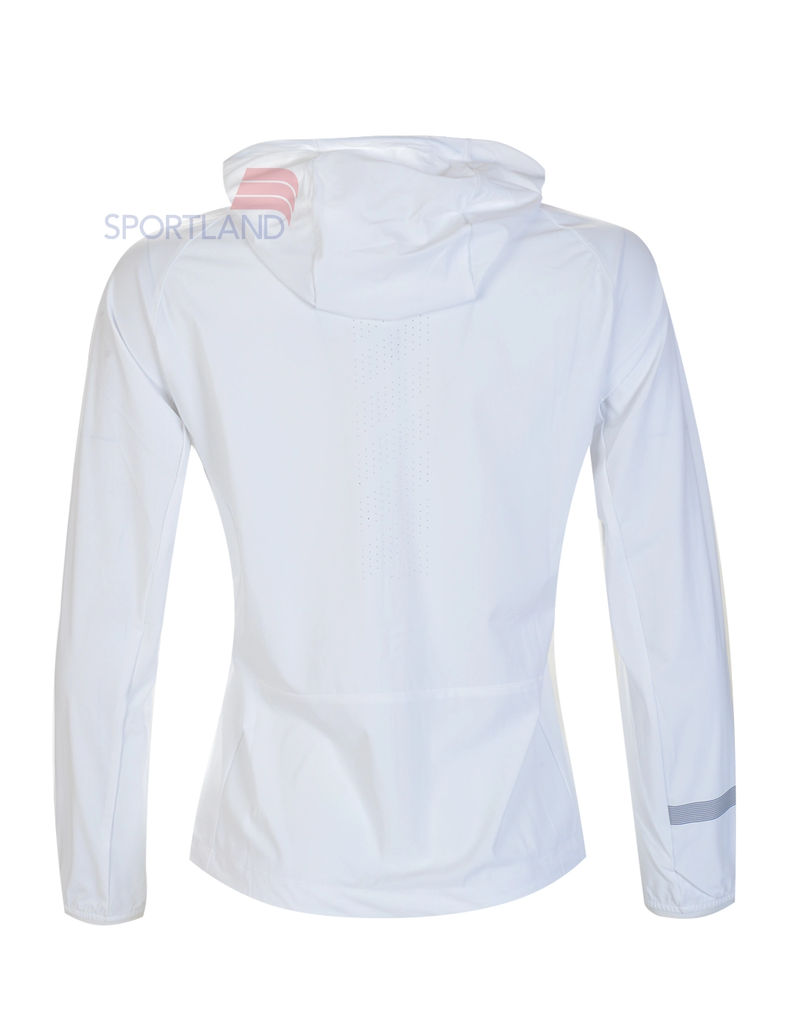 ست سویشرت و شلوار ورزشی زنانه آدیداس Adidas Ripple W
