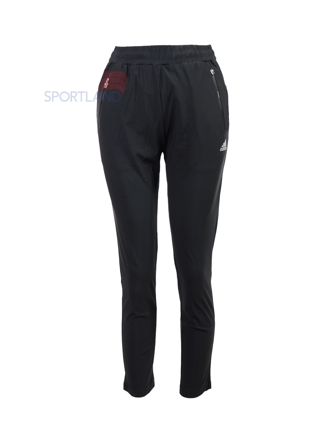 ست سویشرت و شلوار ورزشی زنانه آدیداس Adidas Ripple W