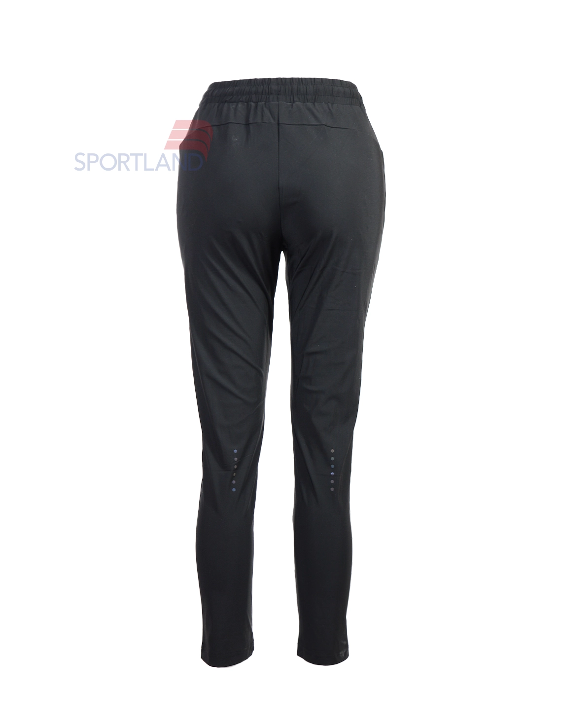 ست سویشرت و شلوار ورزشی زنانه آدیداس Adidas Ripple W
