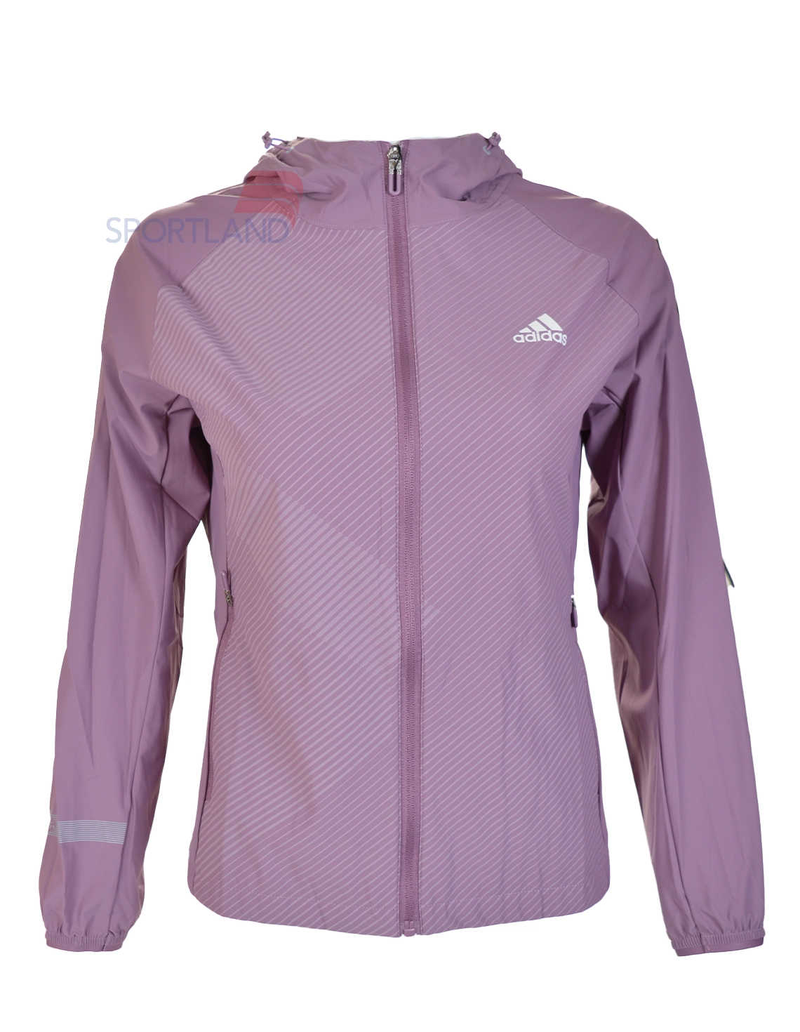 ست سویشرت و شلوار ورزشی زنانه آدیداس Adidas Ripple W