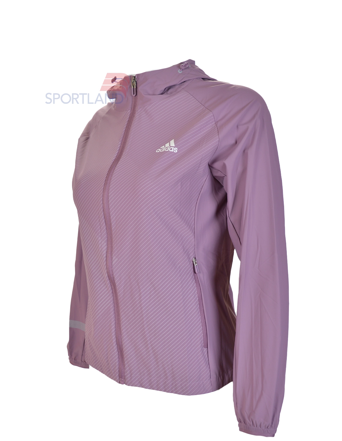 ست سویشرت و شلوار ورزشی زنانه آدیداس Adidas Ripple W