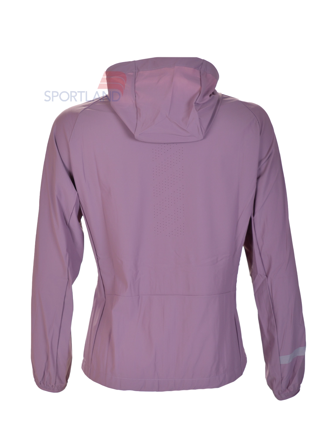 ست سویشرت و شلوار ورزشی زنانه آدیداس Adidas Ripple W