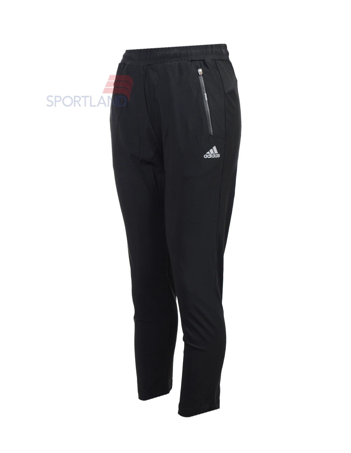 ست سویشرت و شلوار ورزشی زنانه آدیداس Adidas Ripple W