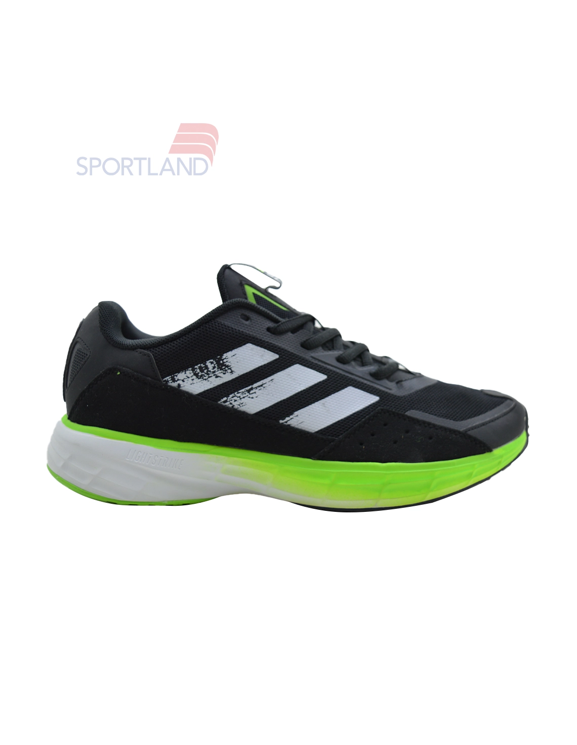 کتونی دویدن مردانه آدیداس Adidas Adi Sl20 M