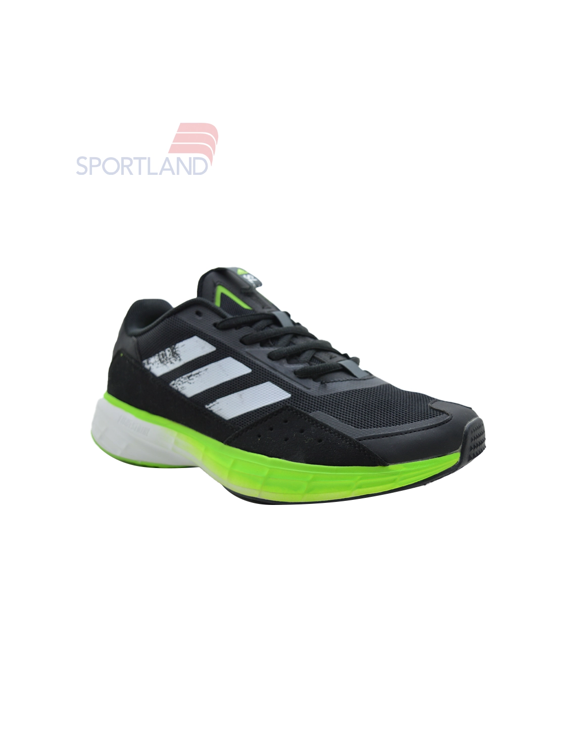 کتونی دویدن مردانه آدیداس Adidas Adi Sl20 M