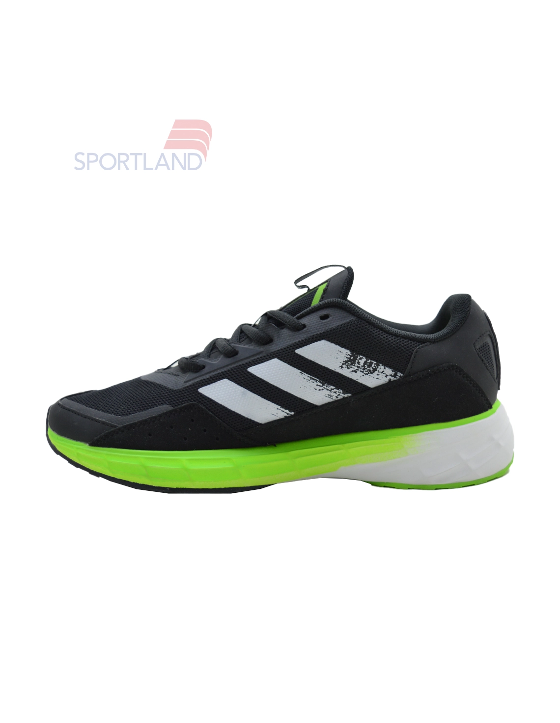 کتونی دویدن مردانه آدیداس Adidas Adi Sl20 M