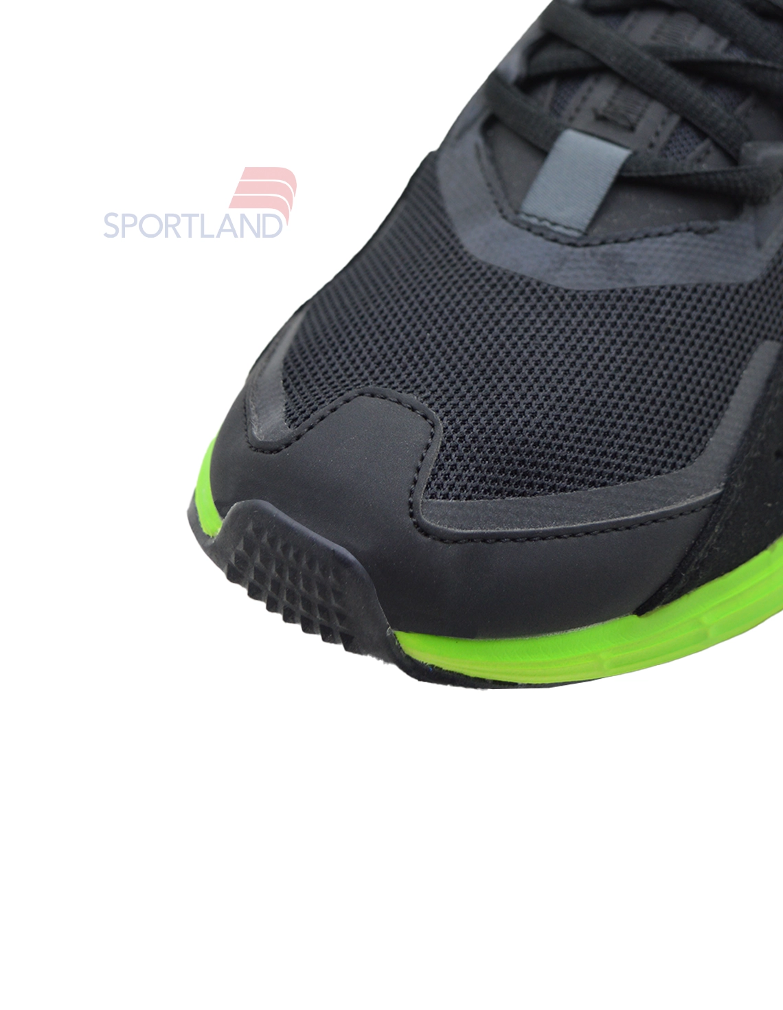 کتونی دویدن مردانه آدیداس Adidas Adi Sl20 M