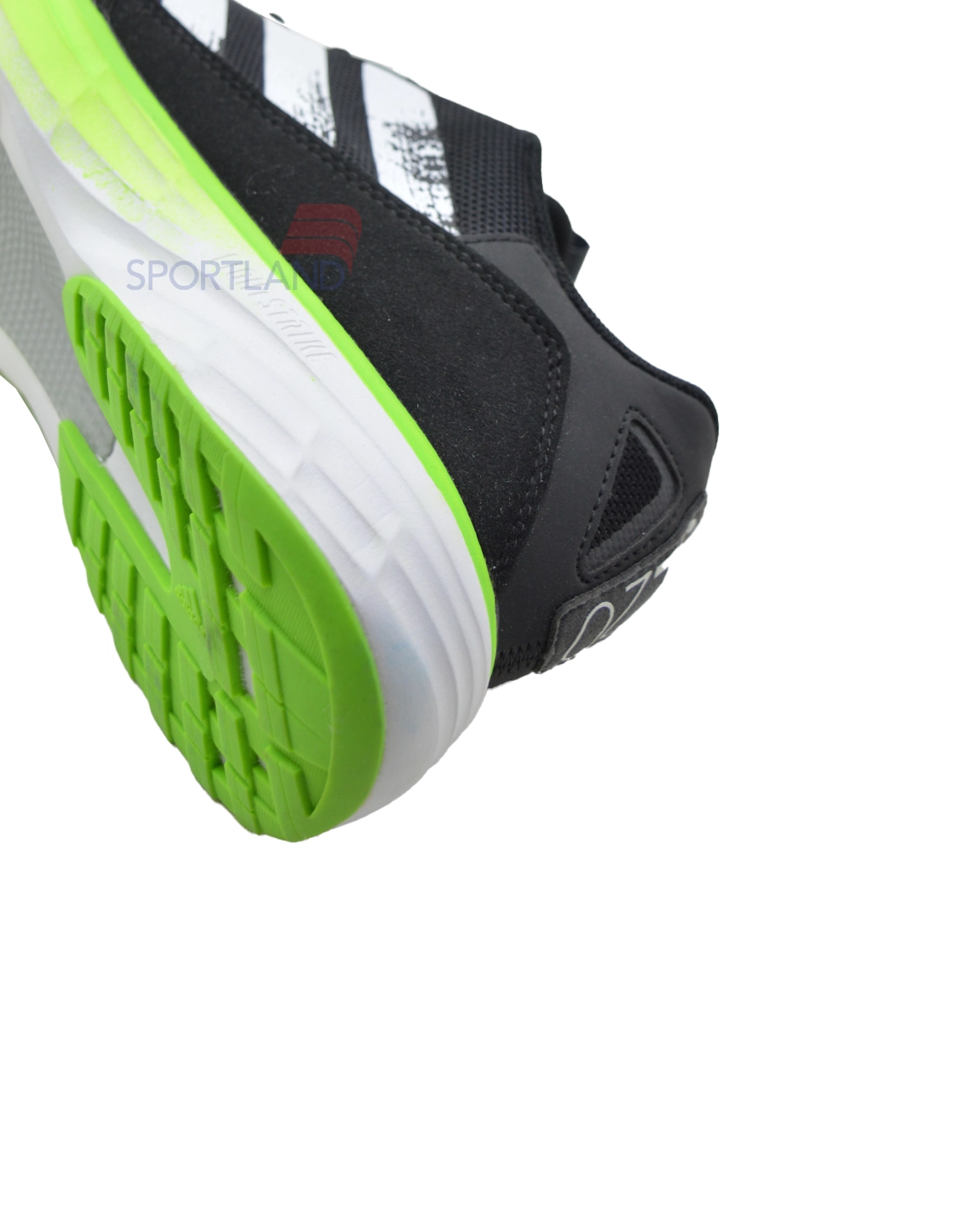 کتونی دویدن مردانه آدیداس Adidas Adi Sl20 M