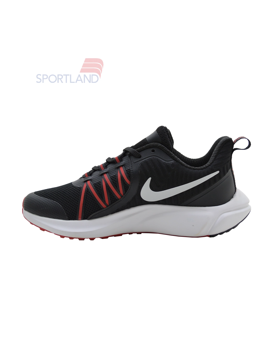کتونی دویدن زنانه نایک Nike Speed X Dama W