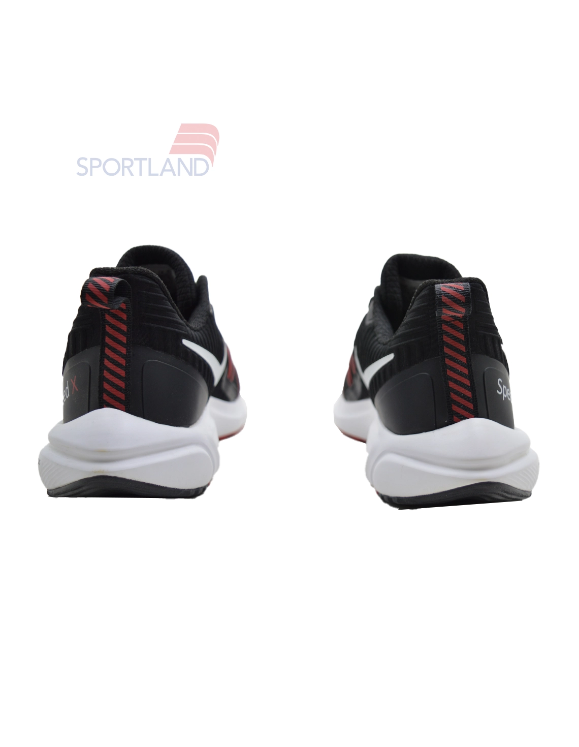 کتونی دویدن زنانه نایک Nike Speed X Dama W